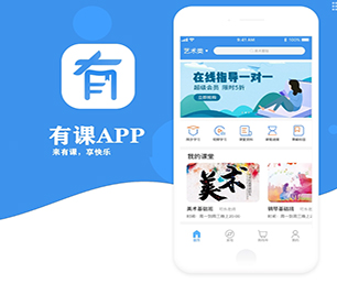 朔州APP开发短视频电商系统我们为您提供全方位的软件开发支持【折扣狂欢，超值回馈！】