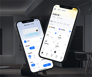 朔州手机网站开发竞拍电商系统让我们构建跨平台应用程序，覆盖更广泛的用户【最后疯抢，价格再降】