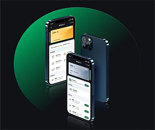 朔州APP软件定制开发团购电商系统创造卓越，超越期望【专业技术，超值体验，现在购买有惊喜】