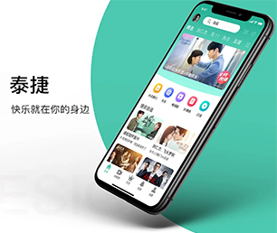 朔州手机网站定制云仓微商系统带领您走向数字化未来【限时特价，机会难得】