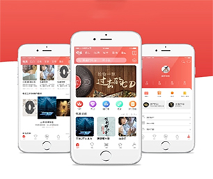 朔州苹果APP开发CRM系统工业4.0时代，软件开发公司不可或缺【特价促销等你来】